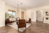 44413 20TH Street - Photo 6