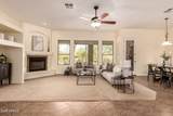 44413 20TH Street - Photo 8