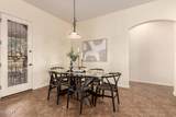 44413 20TH Street - Photo 9