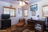 18 County Road N3207 - Photo 21