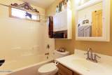 18 County Road N3207 - Photo 23