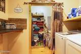 18 County Road N3207 - Photo 24