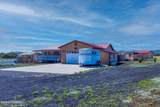 18 County Road N3207 - Photo 29