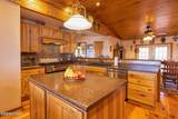 18 County Road N3207 - Photo 6