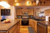18 County Road N3207 - Photo 8