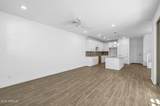 13489 158TH Avenue - Photo 4