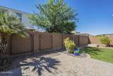 10609 Durant Drive - Photo 33