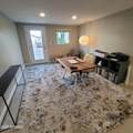 2246 Yale Street - Photo 13