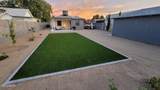 2246 Yale Street - Photo 15