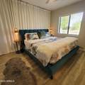2246 Yale Street - Photo 6