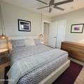 2246 Yale Street - Photo 8