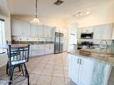 17371 86TH Avenue - Photo 1