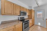 1020 Concorda Drive - Photo 10