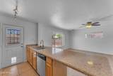 1020 Concorda Drive - Photo 11