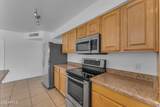 1020 Concorda Drive - Photo 13