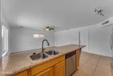 1020 Concorda Drive - Photo 14
