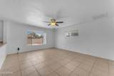 1020 Concorda Drive - Photo 15