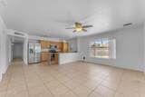 1020 Concorda Drive - Photo 16