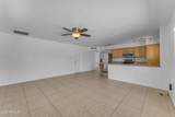 1020 Concorda Drive - Photo 17