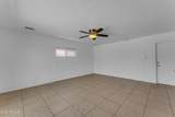 1020 Concorda Drive - Photo 18