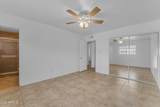 1020 Concorda Drive - Photo 19