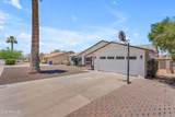 1020 Concorda Drive - Photo 2