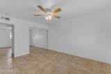 1020 Concorda Drive - Photo 20
