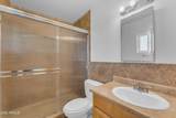 1020 Concorda Drive - Photo 21