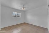 1020 Concorda Drive - Photo 22