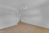 1020 Concorda Drive - Photo 23