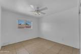 1020 Concorda Drive - Photo 24