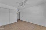 1020 Concorda Drive - Photo 25