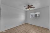 1020 Concorda Drive - Photo 26