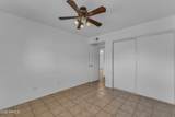 1020 Concorda Drive - Photo 27