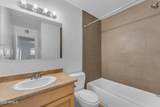 1020 Concorda Drive - Photo 28