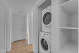1020 Concorda Drive - Photo 29