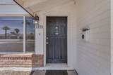 1020 Concorda Drive - Photo 3