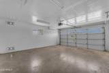 1020 Concorda Drive - Photo 30