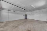 1020 Concorda Drive - Photo 31