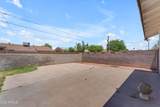 1020 Concorda Drive - Photo 32