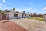 1020 Concorda Drive - Photo 34