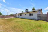 1020 Concorda Drive - Photo 36