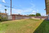 1020 Concorda Drive - Photo 38