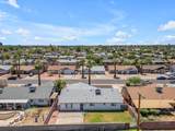 1020 Concorda Drive - Photo 39