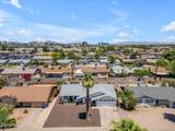 1020 Concorda Drive - Photo 4