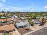 1020 Concorda Drive - Photo 41
