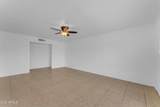 1020 Concorda Drive - Photo 5