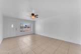 1020 Concorda Drive - Photo 6