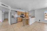 1020 Concorda Drive - Photo 7