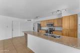 1020 Concorda Drive - Photo 8